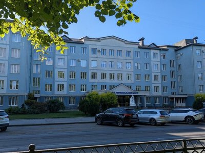 В липні у Рівному працюватиме “Школа відповідального батьківства”: графік