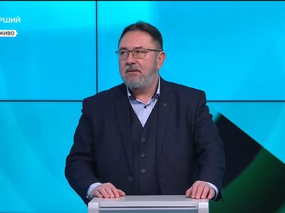Як формуватимуть Національний пантеон України. Критерії відомі (ВІДЕО)