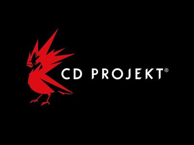 Творці Cyberpunk 2077 та The Witcher несподівано змінили назву компанії