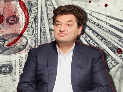 Вибух в Монако: що відомо про Вадима Єрмолаєва, якого хотіли вбити