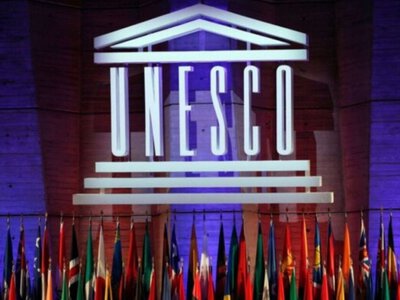 ЮНЕСКО запускає ініціативу для підтримки бібліотек та архівів у прифронтових областях України