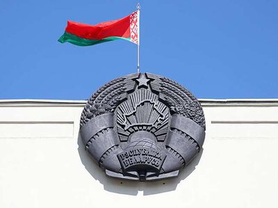 Мінськ пригрозила Києву ударами всім потенціалом