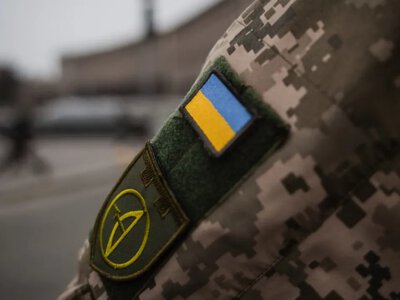 Мобілізація з 1 липня: кого призиватимуть у першу чергу - що змінює реформа армії 