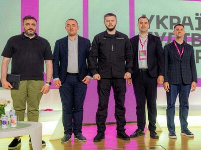 На Київщині запустять супутниковий моніторинг для виявлення незаконної забудови