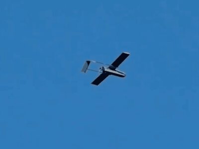Особливий обʼєкт супутникового звʼязку. Українські дрони знову атакували центр космічного зв’язку «Дубна» в Московській області