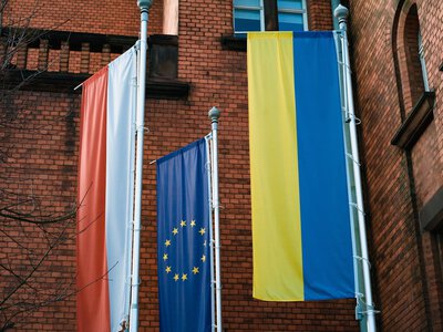 Польща висунула Україні нові претензії: чим це загрожує відносинам