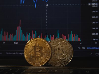 Money 24/7 не віддає тисячі доларів: що кажуть ошукані клієнти