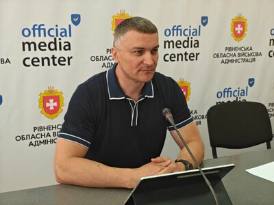 Скільки заробила Рівненщина на легальному видобутку бурштину