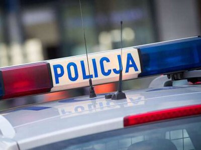 Правоохоронці Польщі затримали дев’ятьох українців та двох білорусів за організацію проросійських мітингів