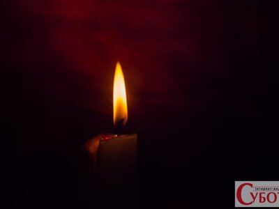На щиті до Житомирщини повертається Захисник Микола Левицький: загинув у березні 2024 року