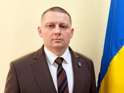 У Чернівцях новий окружний прокурор: що відомо