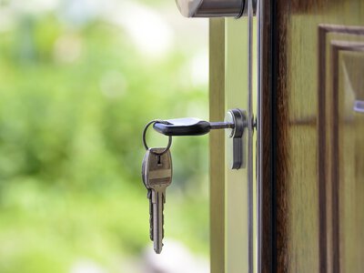Оренда в Польщі б’є по кишені: чому українці обирають купівлю житла