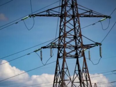 Українців попередили про аварійні відключення світла протягом всього літа