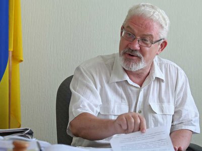 У влади є повноваження, а відповідальності майже немає