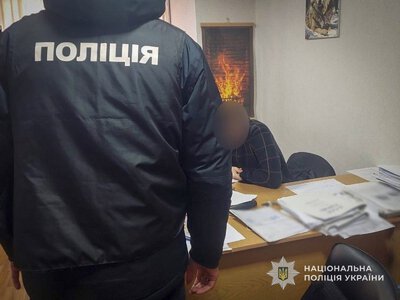 Незаконно заволодів понад 600 тисячами гривень бюджетних коштів: на Сумщині судитимуть директора товариства