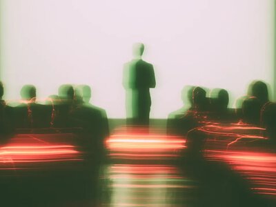 Стартував прийом заявок на IT Arena Startup Competition
