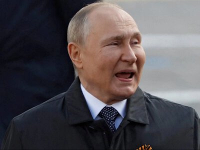 Путін отримав зворотний ефект: чому відмова Трампа від допомоги лише посилила Україну