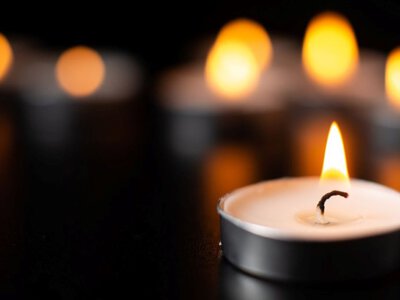 Помер захисник України з Берегівщини 