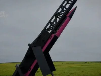 Панʼєвропейський антибалістичний щит – хто підтримав проєкт FREYJA?