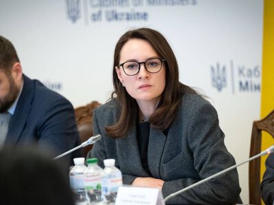 ЄС виділив Україні 3,9 млрд євро на закупівлю безпілотників для посилення оборони