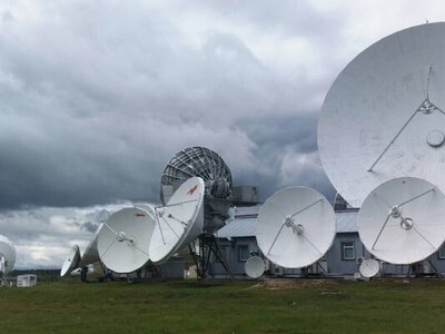 Чому Україна вдарила по космічному центру «Дубна» двічі — і що цей об'єкт дає рф
