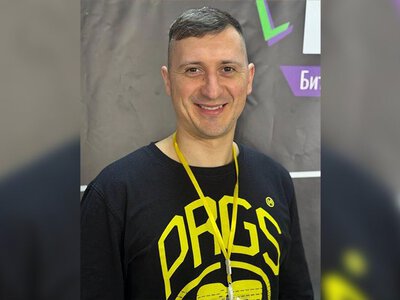Викладач Гадяцького коледжу культури і мистецтв отримуватиме стипендію Президента України