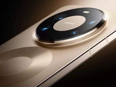 Huawei прискорить вихід флагманів: серія Mate 90 дебютує у вересні замість листопада