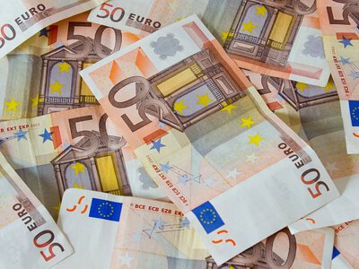 Україна отримала перший оборонний транш від ЄС за програмою на 90 млрд євро