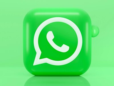 Username замість номера телефону: WhatsApp запускає нову функцію
