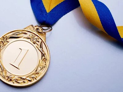  Спортсмени Херсонщини за три роки вибороли понад тисячу медалей на змаганнях 