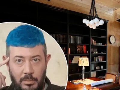 Квартиру росіянина Лебедєва у Києві придбав «Генерал Черешня»: яка сума угоди