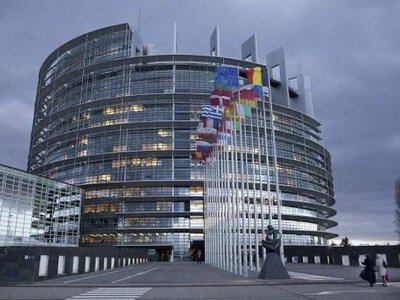 Польські депутати у Європарламенті ініціювали резолюцію щодо геноциду УПА