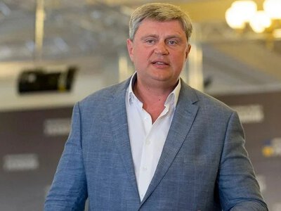 НАБУ і САП завершили розслідування щодо чергового нардепа