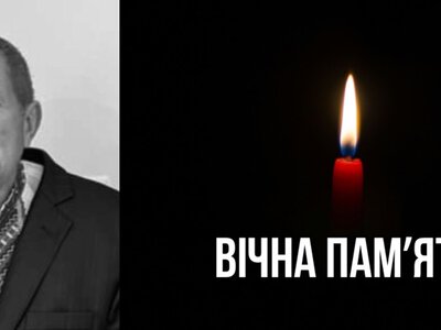 На Прикарпатті знайшли тіло чоловіка, якого кілька днів шукали рятувальники