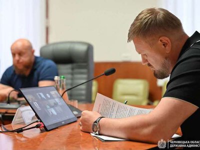 Cтворення електричного інтерконектору Україна – Румунія: як просувається будівництво лінії через Чернівеччину