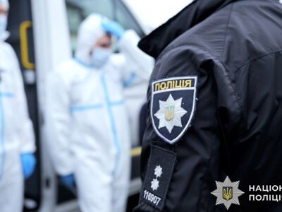 Застілля на Берегівщині обернулося жорстоким убивством — PMG.ua