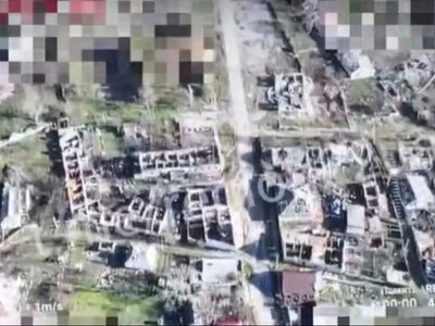  У Веселому та Козацькому на Херсонщині немає вцілілих будинків, але отримати сертифікати на житло важко 