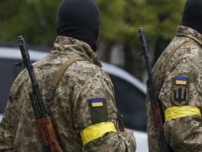 ТЦК виконуватимуть інші функції: в Україні запускають реформу мобілізації 