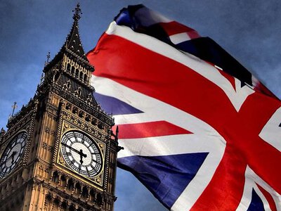 Типові помилки при реєстрації LTD в UK, які призводять до блокування рахунків
