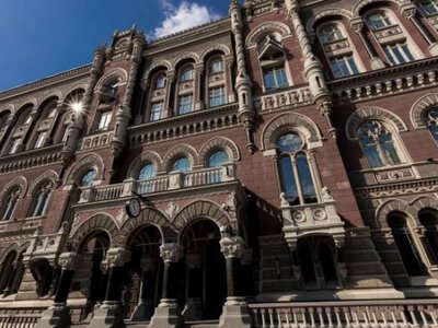 Фінансова стабілізація проти передкризової агонії: індекс стресу в Україні впав до рівня 2022 року, а в РФ фіксують антирекорди
