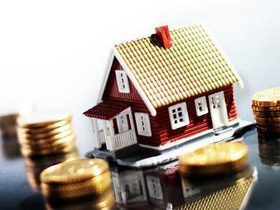 Рада зробила перший крок до реформи ринку оцінки майна