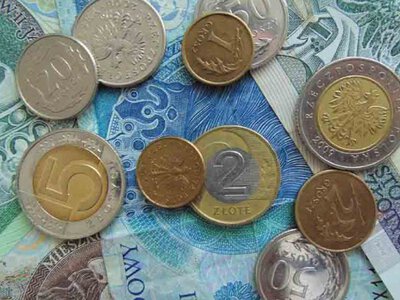 Погані новини для українців у Польщі: неприємні зміни