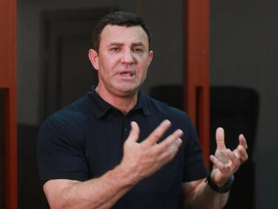 Тищенко у центрі корупційної справи: що відомо НАБУ про хабар понад $1 млн і схеми з колцентрами