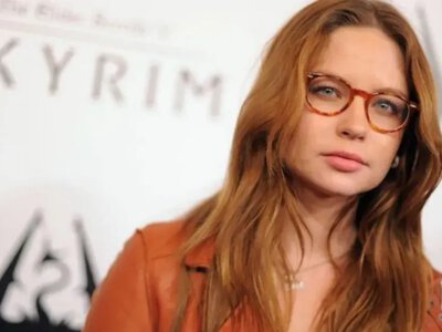 Стала відома причина смерті акторки Дейві Чейз