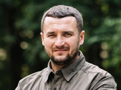 Більше не головний лісівник країни? Що відомо про звільнення Болоховця