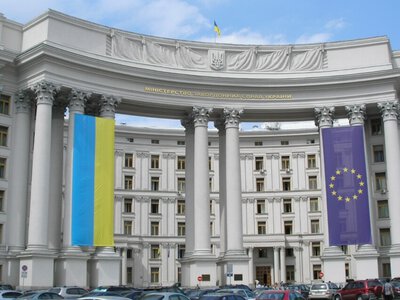 Теракт у Монако: в МЗС поки не можуть підтвердити, що постраждалі є громадянами України