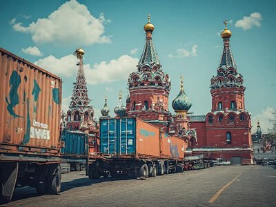АдГ закликає відновити імпорт енергоносіїв з РФ