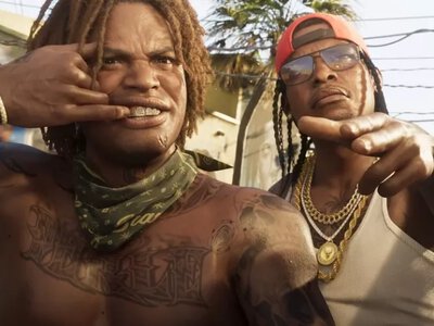 Digital Foundry розвіяв міф про 60 FPS у GTA VI: чому нова Rockstar не потягне високий фреймрейт на PS5 та Xbox Series X