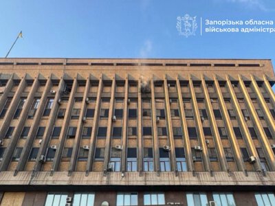 Добили об’єкт у фантазіях пропаганди: що писали російські канали про удар по ЗОВА
