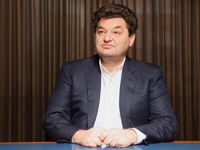 Вибух у Монако повернув увагу до Єрмолаєва: які активи контролює олігарх